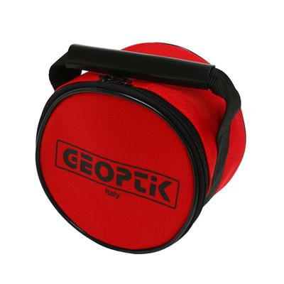 Sac Geoptik pour feuille à Flat 260mm