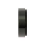 Bague d'extension spacer M42 10mm Kepler GSO