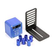 FocusCube v2 Pegasus Astro