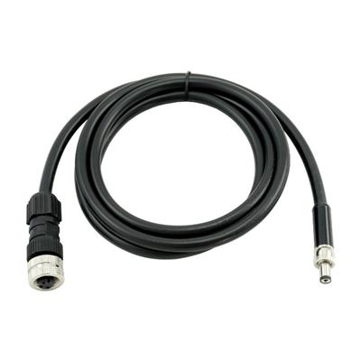 Câble d'alimentation EAGLE PrimaLuceLab connecteur CP1/CP2/CP3