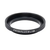 Bague M48x0,75 femelle vers M42x0,75 mâle PrimaLuceLab