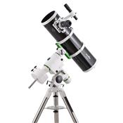 Télescope Sky-Watcher 150/750 Dual Speed sur HEQ5 Pro-Go-To BD