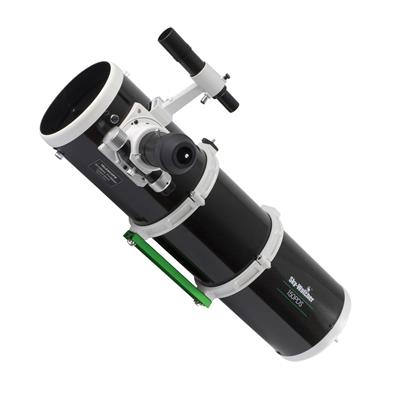 Tube optique Sky-Watcher 150/750 Black Diamond Dual Speed