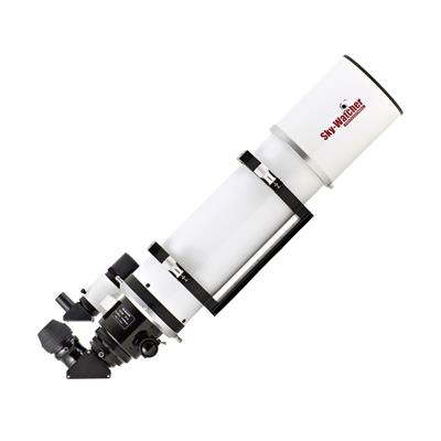 Tube optique Sky-Watcher Esprit 120ED Pro triplet avec accessoires