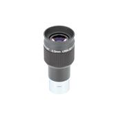 Oculaire Sky-Watcher WA Super Plössl 2.5mm 58° (31.75)