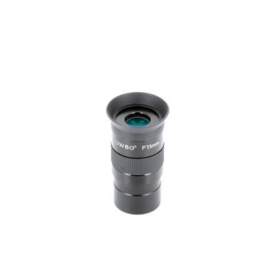 Oculaire Sky-Watcher 11mm 80° (31,75)