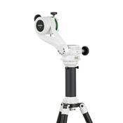 Monture azimutale AZ5 Sky-Watcher, trépied nomade