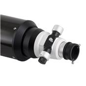 Tube optique Sky-Watcher 150ED Evostar dual speed + accessoires