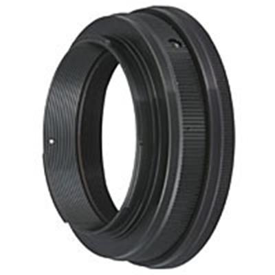 Bague T grand champ TeleVue pour Canon EOS