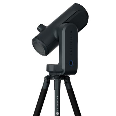 Télescope Odyssey Pro Unistellar