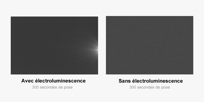 ZWASI2600MC-Duo-electroluminescence.jpg (700×350)