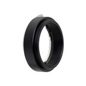 Adaptateur ZWO objectif Nikon pour EFW 50,8mm (2'')