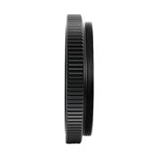 Bague d'extension ZWO 7,5mm M54/M54 (M/F)