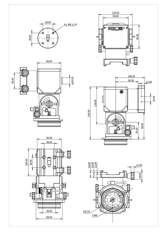 ZWO-AM3-dimensions.jpg (700×972)