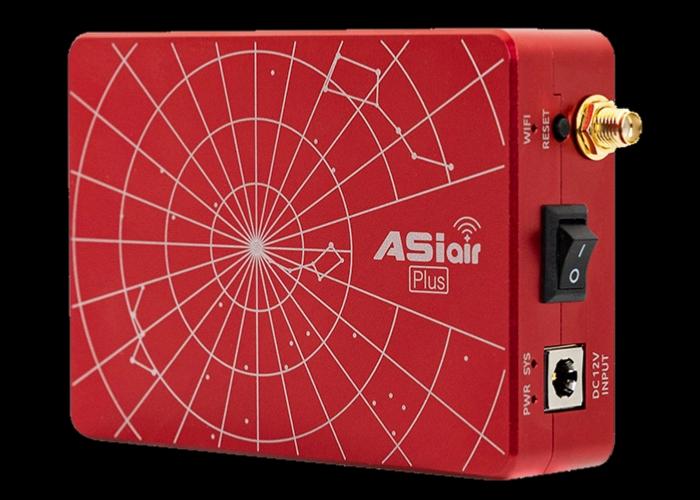 asiAIRplus-design.jpg (700×500)