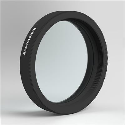 Filtre L-2 Astronomik Type 2c monture T