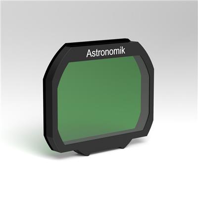 Filtre CCD OIII 12nm Astronomik Clip-Filter Sony Alpha