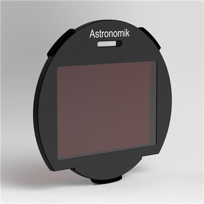 Filtre CCD H-Alpha 6nm MaxFR Astronomik Clip-Filter EOS R XL