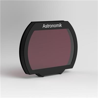 Filtre CCD SII 12nm MaxFR Astronomik Clip-Filter Sony Alpha