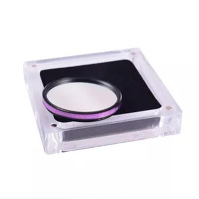 Filtre ALP-T Dual Band 5nm Highspeed Antlia coulant 50,8mm