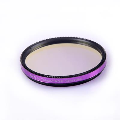 Filtre Triband RVB Ultra Antlia coulant 50,8mm