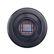Caméra CCD monochrome Atik 460EX