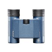 Jumelles Bushnell H2O² 12X25 Toit