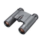 Jumelles Bushnell Nitro 10X25 noire