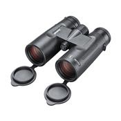 Jumelles Bushnell Nitro 10X42 noire