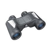 Jumelles Bushnell Spectator Sport 7X35 Porro