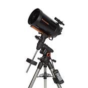 Télescope Celestron Advanced VX C8 Fastar