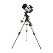 Télescope Celestron Advanced VX C8 EdgeHD