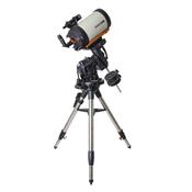 Télescope Celestron CGX C8 EdgeHD