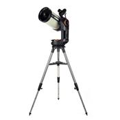 Télescope Celestron Nexstar Evolution 8 EdgeHD avec Starsense