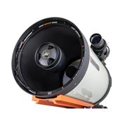 Anneau chauffant Celestron C9,25