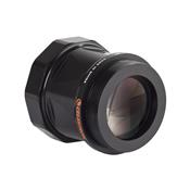 Réducteur de focale 0,7x Celestron pour C14 Edge HD