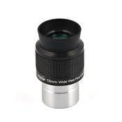 Oculaire Kepler SuperView 15mm (31.75) champ 70° (5 lentilles)