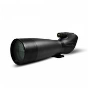 Longue-vue Kite Optics SP 82 (tube seul)