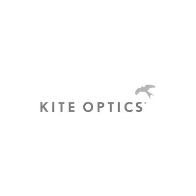 Attache pour lanière d'épaule Kite Optics