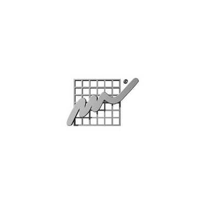 Adaptateur long M48x0,75 femelle Moravian pour caméra C2/C4/Mark II