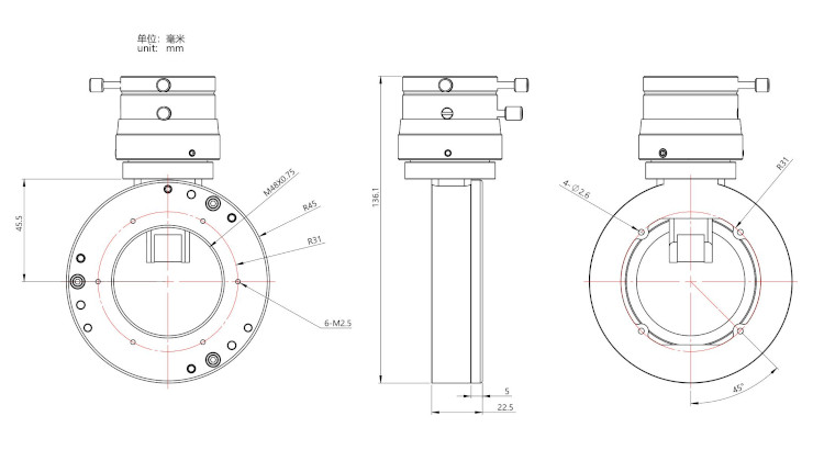 OAG-L-03-small.jpg (750×420)