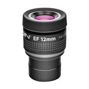 Oculaire Orion 12mm EF WideField 60°