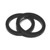 Bague de parafocalisation Pierro Astro coulant 31,75mm