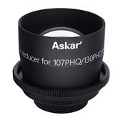 Réducteur de focale 0,7x pour 107PHQ et 130PHQ Askar
