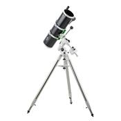 Télescope Sky-Watcher 150/750 Dual Speed sur NEQ3-2 Black Diamond