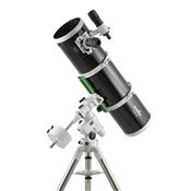 Télescope Sky-Watcher 200mm f/5 Dual Speed sur NEQ5 Pro Go-To BD