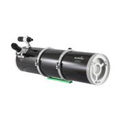 Tube optique Sky-Watcher 250mm f/5 Black Diamond Dual Speed