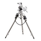 Monture équatoriale Sky-Watcher NEQ5 Pro Go-To