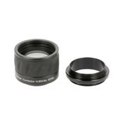 Réducteur / correcteur 0.85x Sky-Watcher pour 80ED