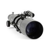 Lunette 70/500 Sky-Watcher